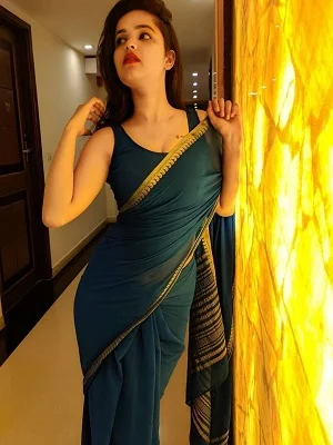 Dhulian Call Girls
