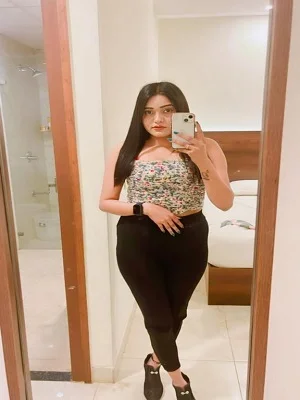 Call Girls Service in Dhulian