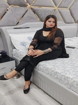 Call Girl in Dhulian