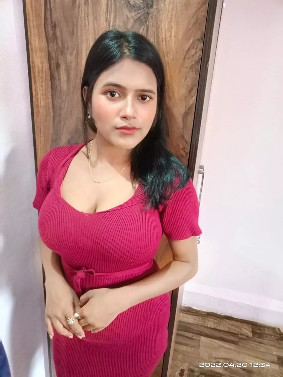 Dhulian Escort Service