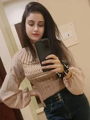 Independent Dhulian Call Girl