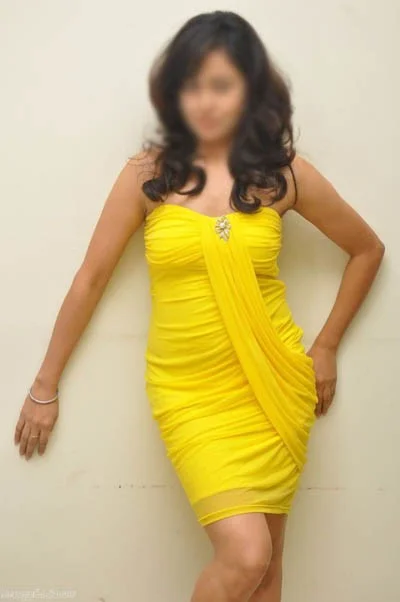 Russian Dhulian Call Girls